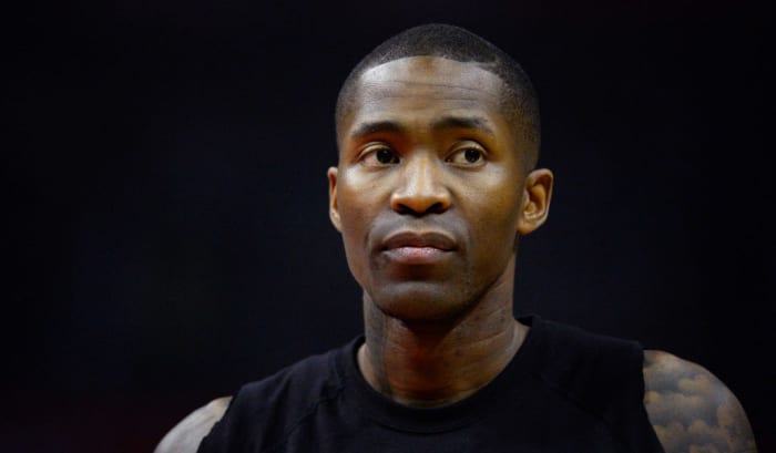 jamal-crawford-michigan-ncaa-tournament.jpg